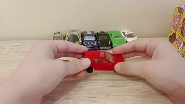 я снимаю машины большие и маленькие смотреть онлайн