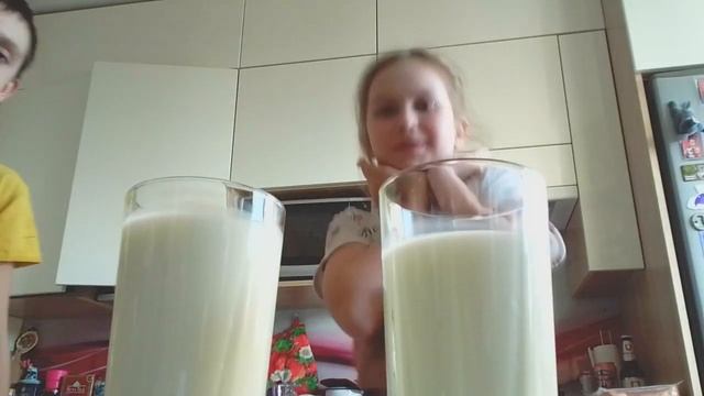 Кулинарное видео как сделать бутерброды с какао
