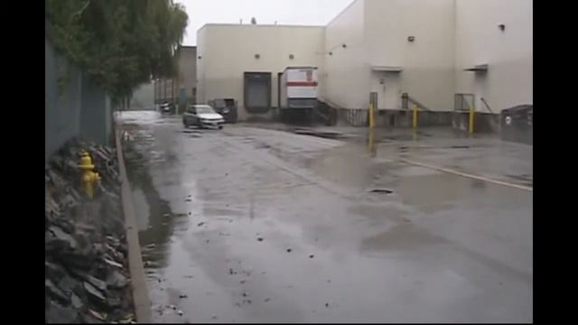 '98' Mitsubishi Mirage смотреть онлайн