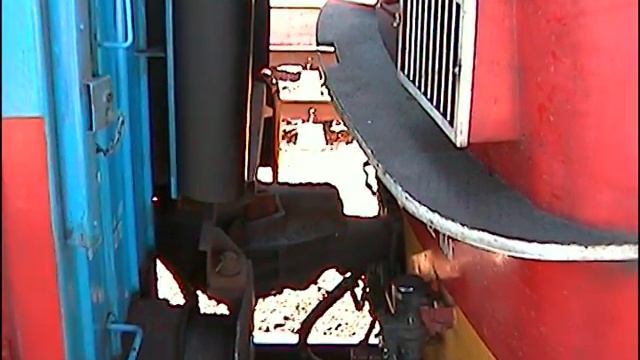 Матушка Железная дорога смотреть онлайн