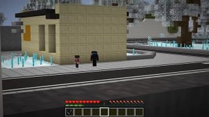 Дети нашли деньги?! Они решили всё отдать в ДЕТДОМ? #МатьОдиночка