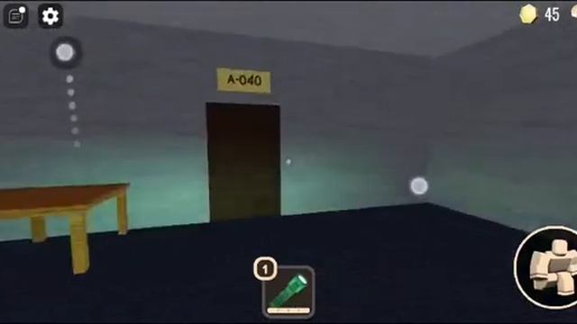 27 ноября 2023 г. смотреть онлайн