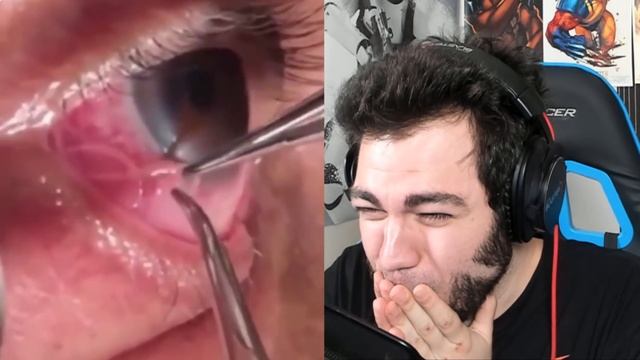 MEJOR QUE EL REDDIT 50/50 CHALLENGE - RETO DEL 100 / 100 | ZellenDust смотреть онлайн