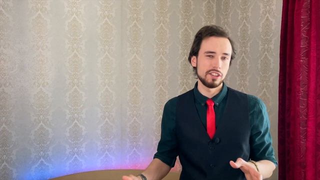 Уникальная СИСТЕМА ПИТАНИЯ - мой здоровый рацион