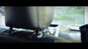 Авточехлы на Renault Duster 2 0 4x4 Privilege