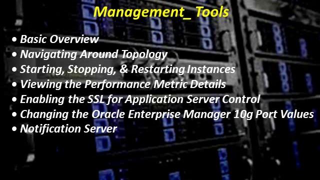 server administration | server administration training in hyderabad смотреть онлайн