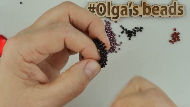 Оплетение кабошона 25 мм (Часть 1/2)