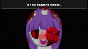 【PMV】 ~The Zombie Song`