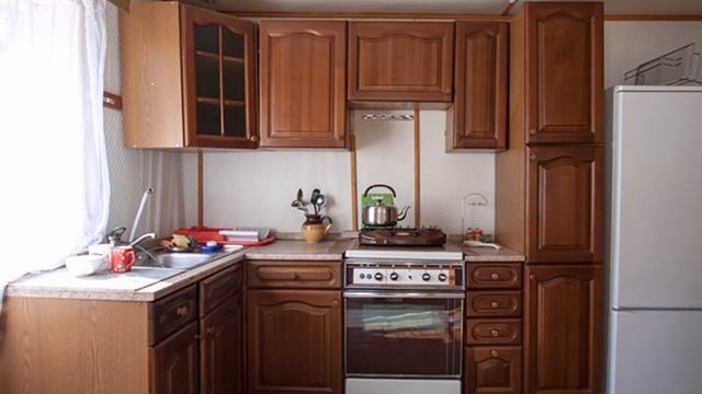 Снять дом на лето | Дом по Каширскому шоссе | kvar-dom.ru смотреть онлайн