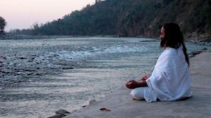 11. Трансформируя эмоции - Шри Шри Рави Шанкар