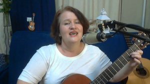 Красивая. душевная  песня Август . Моя аранжировка для гитары.