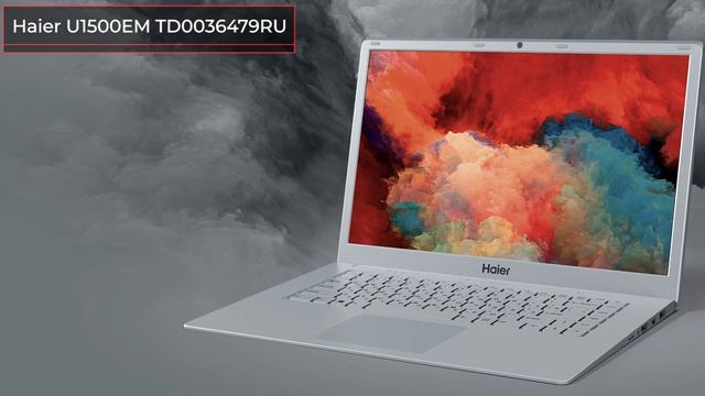 ТОП—7. Лучшие ноутбуки до 25000 руб. Март 2021 года. Рейтинг! смотреть онлайн