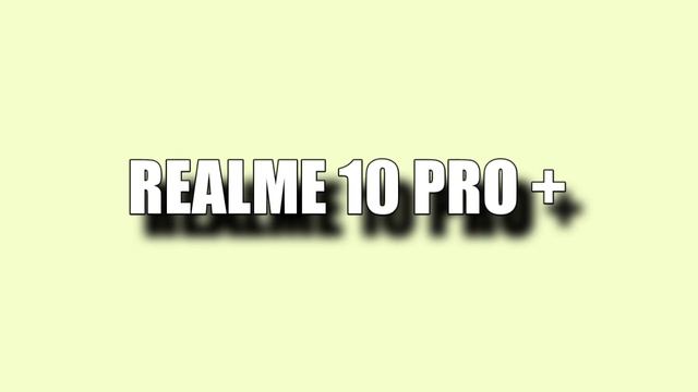 Realme New Update Review - Realme UI 4.0 Stable Update Publicly rollout & Android 14 News May 2023