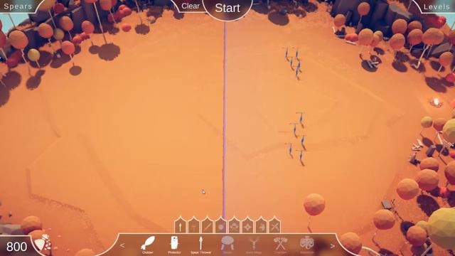 стрим по по TABS описание смотреть онлайн