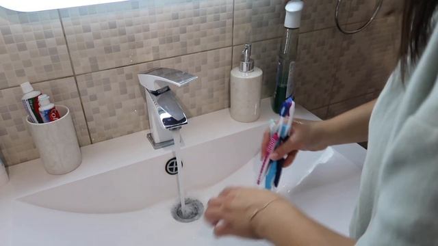 Разгружаем выходные / Уборка по зонам / Убираемся вместе со мной / Успеть все / Чистый дом всегда