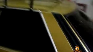 FORD TAUNUS GHIA 2 3 1981 07052014