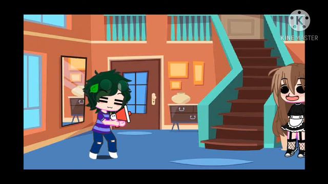 •меме Lo Lo land•13 карт•Колобковая корова• смотреть онлайн