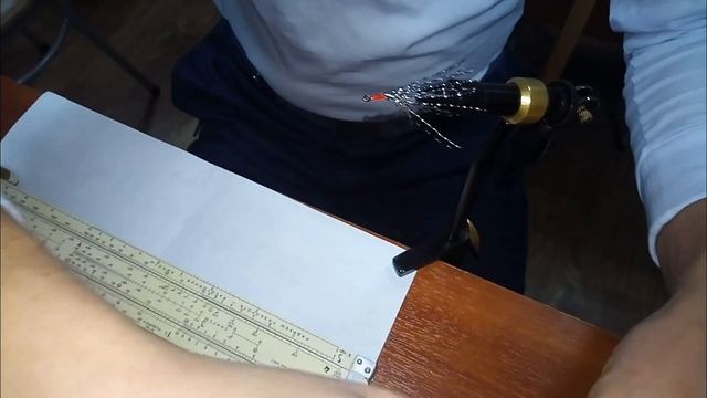 Луфарь и Селёдка не проплывут мимо ВАС смотреть онлайн