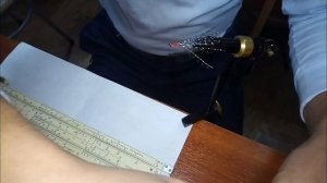 Луфарь  и Селёдка не проплывут  мимо ВАС