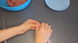 Домашние сосиски без хлопот: полезно и вкусно! Готовлю целый поднос - для заморозки!