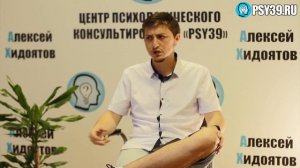 Мой муж мне изменяет что делать? Совет психолога 2019