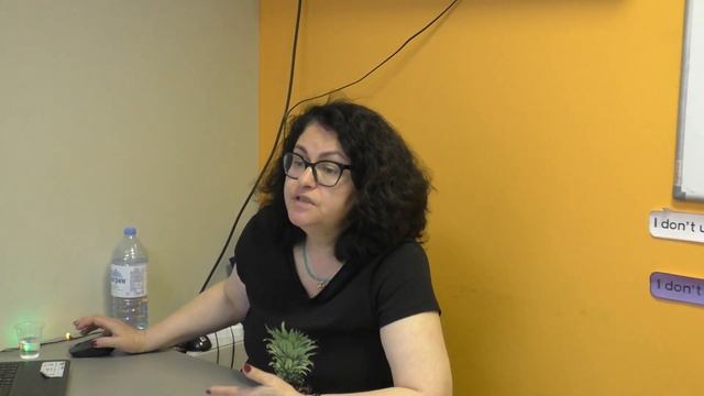 Мастер-класс "Применение технологии глобального чтения в развивающей работе с детьми"