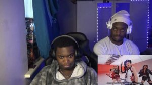 FIRST TIME LISTENING TO BABY MONSTER! - BABYMONSTER - 'BATTER UP' M/V - reaction