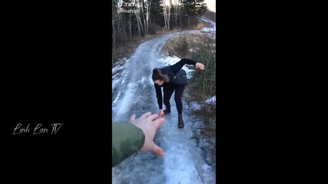 Tổng Hợp Những Khoảnh Khắc Hài Hước Của Năm ??? PART 5 смотреть онлайн