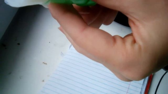 Вместо помады клей карандаш. Пранки. смотреть онлайн