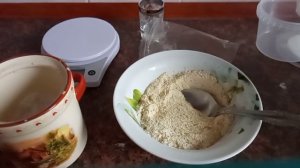 БОЙЛЫ-своими руками