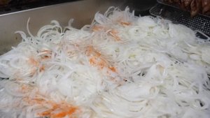 주말에 1000개씩 팔린다는_ 미국 뉴욕 스타일 직화그릴 치즈버거 _ New York Style Grilled Cheeseburger _ korean street food