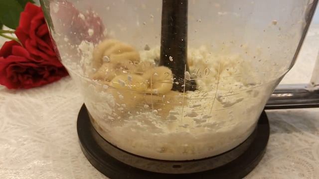 домашнее #творожное_мороженое смотреть онлайн