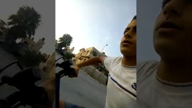 احلى سواقة متوسكلات فى مصر смотреть онлайн