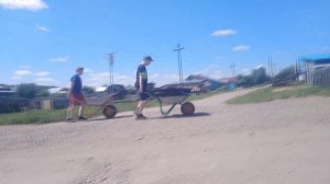 СДАЁМ 100 КГ МЕТАЛЛА!!!