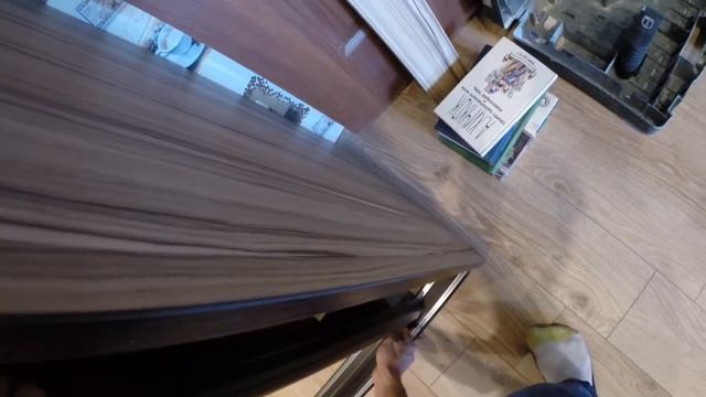 Проектирование и монтаж встроенных шкафов купе в коридор (0502,0503) смотреть онлайн