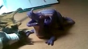 Детям про виды и историю выживания драконов. Фильм "Драконы"