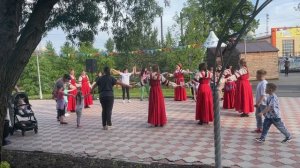 189Переехали в Россию. Надо много денег и свой дом ! Перекопали поле. Жизнь в Ялуторовске ! Сибирь