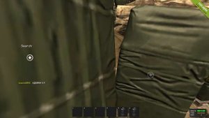 Rust Legasy КАК ВЗЛОМАТЬ АДМИНКУ НА ЛЮБОМ СЕРВЕ!!!!!!ВЗЛОМ АДМИНКИ!