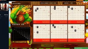 Bingo BOOM СТАВКА выиграла 1 350 000 рублей