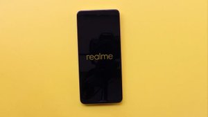 How to Hard Reset Realme C55 Remove Pattern/Pin/Password || Realme RMX3710 Factory Reset Without PC