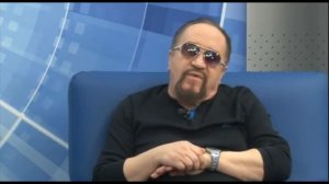 памяти Леонида Борткевича 1 часть