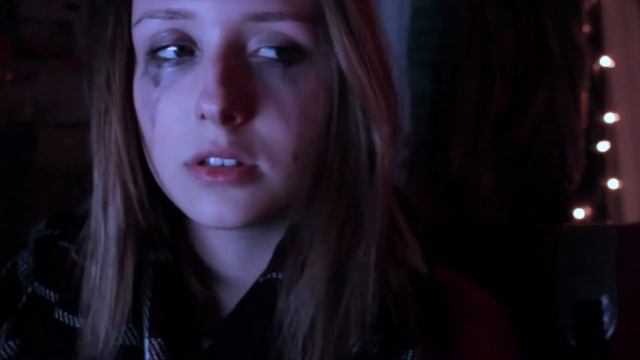 ||Sonnet 110//school project|| смотреть онлайн