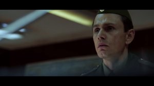 Человек, который спас мир (2014) Русский трейлер (субтитры)
