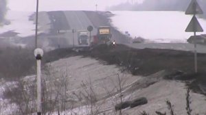 гибдд Самара развод на сплошную