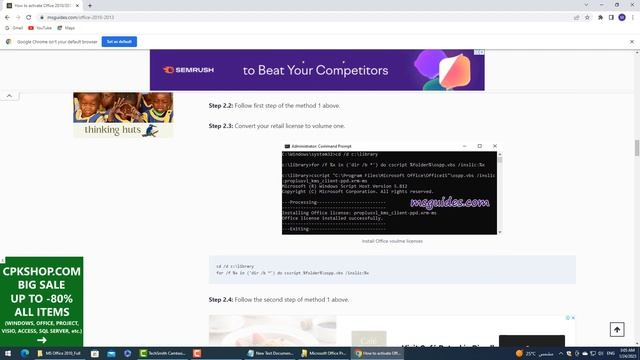 #How can installation and Activation Microsoft office#$% Paradise Computer Solutions@#$%