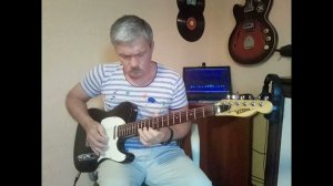 Сanon Rock