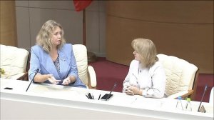«Что такое пограничное расстройство личности и как его предупредить».