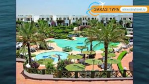 VERGINIA SHARM 4* Египет Шарм-Эль-Шейх обзор – отель ВЕРГИНИА ШАРМ 4* Шарм-Эль-Шейх видео обзор