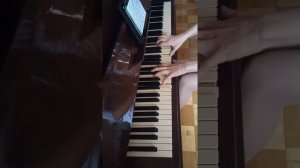 "Мне нравится, что вы больны не мной", музыка М. Таривердиева