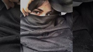 Эту песню  ищут все а ты меня забыла была была была  2021Sofya Abrahamyan - Туман (Raikaho cover)